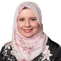 Doctors In Dubai Media City, Dubai