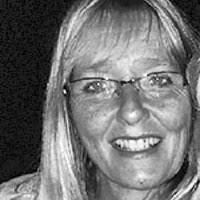 Phyllis CHIASSON Obituary