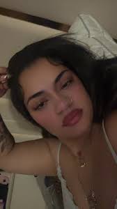 Angela Mateo (@angmateo13)