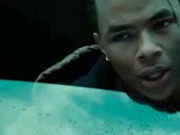 Twilight' Star Gregory Tyree Boyce Cause of Death Confirmed as Cocaine and  Fentanyl Intoxication