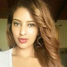 Josie Bennett (@bennettjosie6)