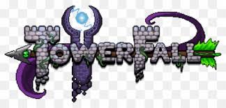 Fortnite logo, fortnite world cup fortnite esports wiki. Free Transparent Epic Games Logo Png Images Page 1 Pngaaa Com