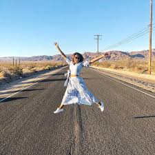 Her career was set to flourish from inception and soon she also. Enhle Mlotshwa Biography Height Life Story Super Stars Bio