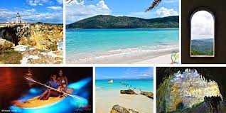 Puerto Rico Top 10 Attractions Places To Visit Places To Go Puerto Rico