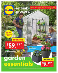 Lidl Weekly Ad Flyer Feb 26 Mar 3 2020 Weeklyad123 Com Weekly Ad Circular Grocery Stores Weekly Ads Grocery Savings Greenhouse Gardening