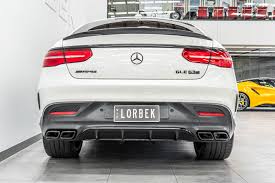 Image result for Diamond White 2017 GLE