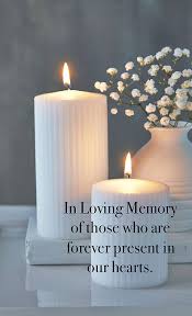 We did not find results for: 10 Best Rest In Peace Message Ideas In 2021 Heaven Quotes Grieving Quotes Birthday In Heaven