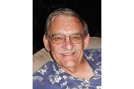 James Kowitz Obituary (1947