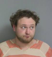 Ottawa Police Make Felony Arrest