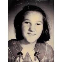 7611669_fbs.jpg?cb=20251130043301