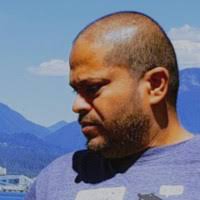 Warren Bath Email & Phone Number