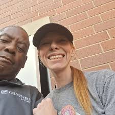 Allen sutton (@allensutton35) • Instagram photos and videos