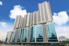 Explore an array of southbank parklands, south brisbane vacation rentals, including houses, apartment and condo rentals & more bookable online. Southbank Residence Old Klang Road For Rent Serviced Apartment For Rent In Kuala Lumpur Dot Property