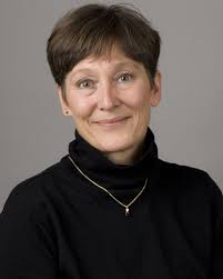 Kerry Bostwick's Instagram, Twitter & Facebook