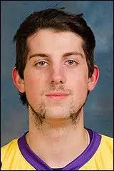 2013 Men's Lacrosse Roster