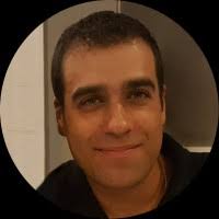 20+ "Samuel Soares" profiles