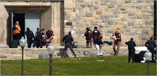Follow me, my family, ryan right and veronica as we get to our destination. Virginia Tech Shooting Leaves 33 Dead The New York Times
