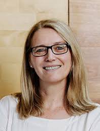 Neuroscience in sport and exercise — Department of Sport and Sport Science