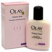 Olay Olay Beauty Fluid Review Beauty Bulletin Moisturizers Day Creams Night Creams