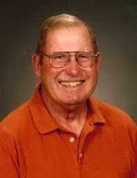 Obituary for Hanley Carlson