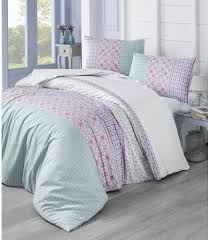 Espinela Nevresim Takimi Cift Kisilik Nevresim Takimlari Ev Icin Nevresim Takimi