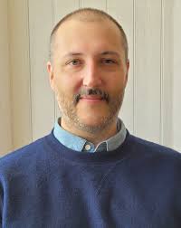 Breaking: New Lebanon, N.Y., investors announce Tilden Plaza project to add  28 units of affordable housing, larger grocery store