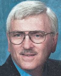 Search Thomas Bailey Obituaries and Funeral Services