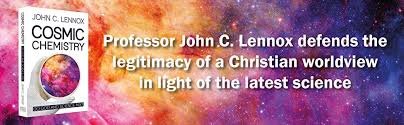 John lennox has been defending the logic of the christian position and challenging the assumptions of the new atheists for some time now in a very gracious and often restrained manner. Determined To Believe The Sovereignty Of God Faith And Human The Sovereignty Of God Faith And Human Responsibility Amazon Co Uk Lennox John C 9780857218728 Books