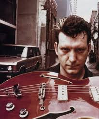 Happy 55th Birthday to Ben Shepherd! : r/Soundgarden