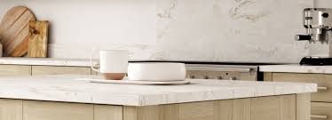 Corian countertops are warmer to the touch than granite or quartz. Corian Worktops Acrylic Countertops Wickes
