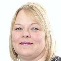 20+ "Janet Edge" profiles