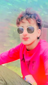 Anil anil Basnet bsanet (@anilanilbasnetbsa)