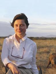 Bold,New Steps for College SuccessPage 28