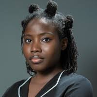 30+ "Janet Robert" profiles