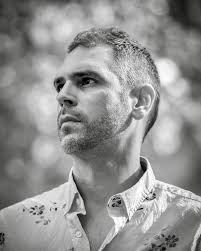 AYWS 3 12 23 program — AYWS