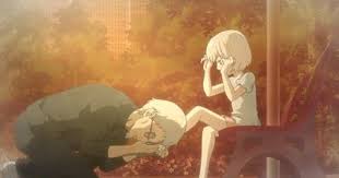O Maidens In Your Savage Season Episode 5 O Maidens In Your Savage Season Episode 5 There S A Lot Going On In This Show Savage Season Episode 5 Latest Anime