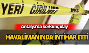 Jun 21, 2021 · haber, haberler, güncel haberler, internet haber,son dakika haberleri, tv100 farkıyla takip edin. Antalya Havalimaninda Intihar Etti Haberi Son Dakika Antalya Haber Basliklari Ve Gelismeler