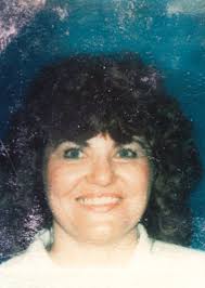 Mary Josephine (Grant) Ward Obituary April 17, 2020