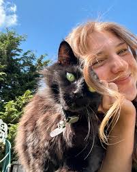 Kaitlyn Chavez Blume (@kaitlyn_blume) • Instagram photos and videos