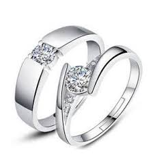 Best Price Couple Wedding Rings Online Shopping At Ghana Kikuu Couple Wedding Rings Engagement Rings Couple Wedding Rings Online