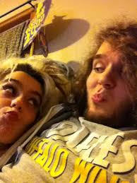 josh upton (@Jindough)