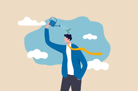 Tipps Und Tricks Für Das Erfinden | Bluepatent