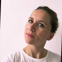 Darryl Jarvis's Instagram, Twitter & Facebook