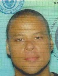 Jason Goodrich Obituary (2015)