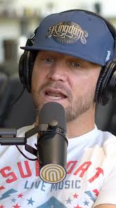 Cultivate Church Planting