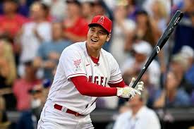 大谷翔平 熱海土石流 藤井棋聖初防衛 主張 正論 産経抄 浪速風. 0rx72lxr Nfkvm