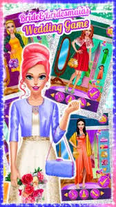 We did not find results for: Bride And Bridesmaids Wedding Game Apk 1 03 Download For Android Download Bride And Bridesmaids Wedding Game Apk Latest Version Apkfab Com