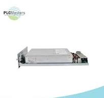 ABB PHARPS32200000 Power Supply