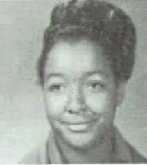 HAPPY HEAVENLY BIR-EARTHDAY (25 Feb 1956