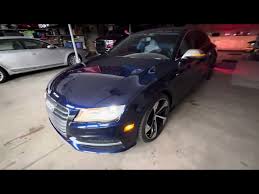 Image result for Moonlight Blue 2014 S7